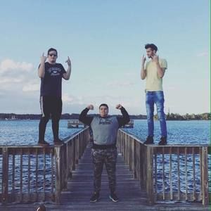 Meet your Posher, Tyler